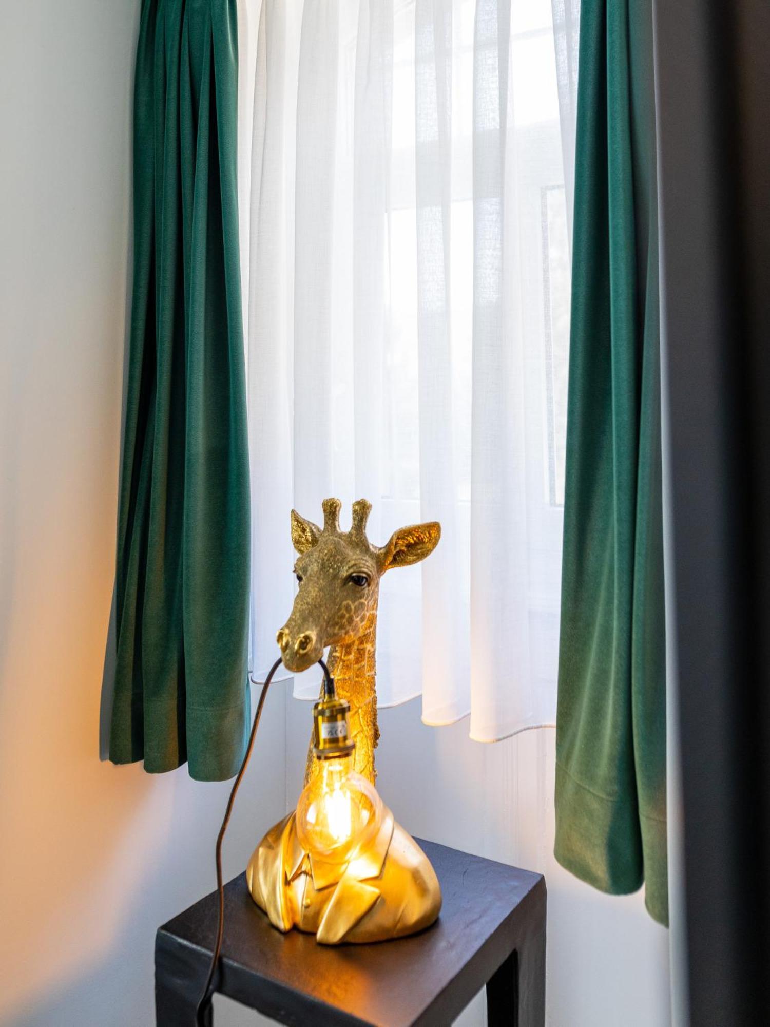 Boutique Hotel Bundschuh 3 Sterne Superior Lohr 外观 照片