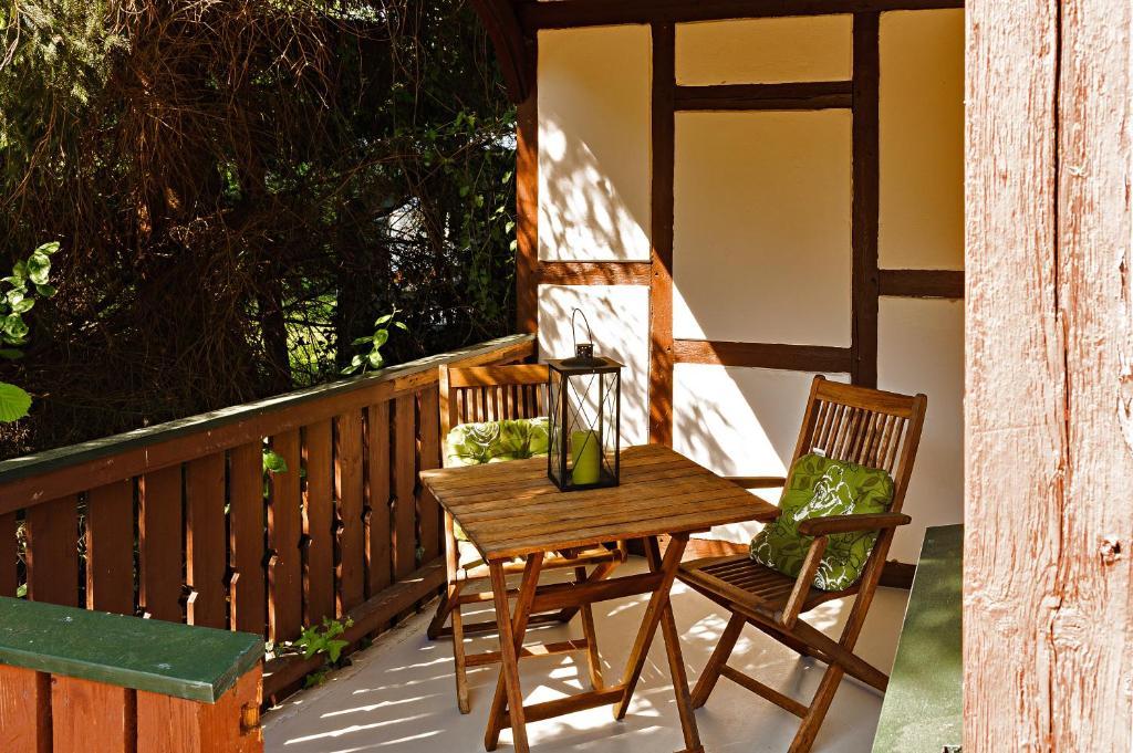 Boutique Hotel Bundschuh 3 Sterne Superior Lohr 外观 照片